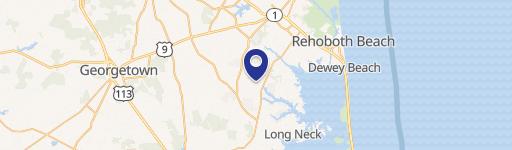 Lewes, DE Specialty Property