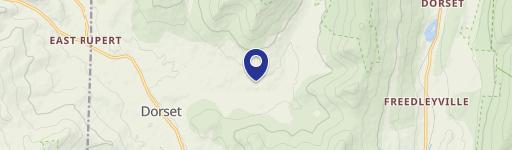 Dorset Estate Quality Land Parcel