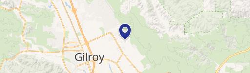 25 Acre Agricultural Land Parcel