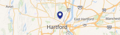 Cash-Flowing Condo-Status Brick Building