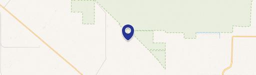 Equestrian Estate Land Opportunity