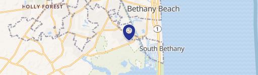 Frankford Specialty Property For Sale