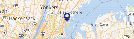 Carroll Street Multifamily Opportunity