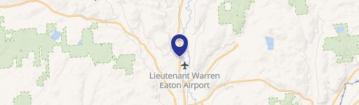 Residential Income Property For Sale