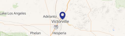 Commercial Land Near Medical Center