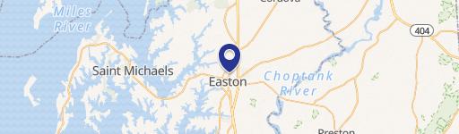 Easton Specialty Property For Sale