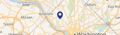 Spacious Two-Bedroom Unit