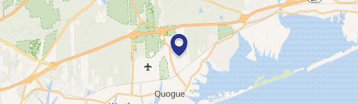 Land Available in East Quogue