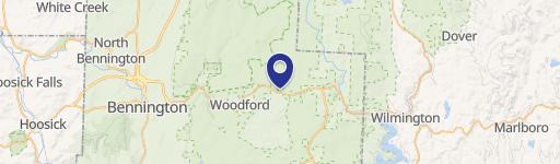 Vermont Land For Sale