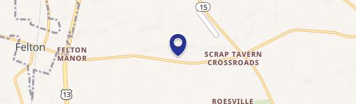 Specialty Property for Sale