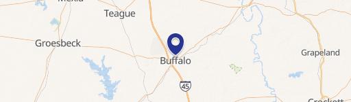 225 Acres Mixed-Use Land