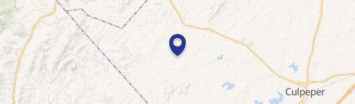 Tennis Court Property For Sale