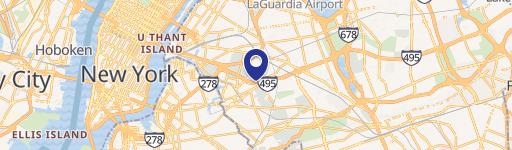 Investor Special Two-Family House