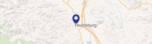 1040 Everett Rnch Rd