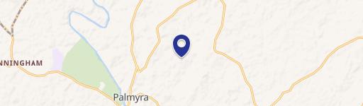 Palmyra Specialty Property For Sale