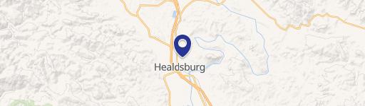 528 Fitch St, Unit A