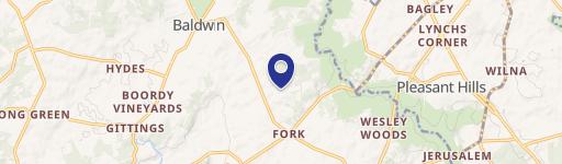 Baldwin Specialty Property For Sale