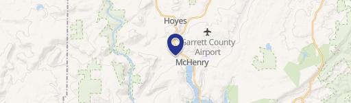 Specialty Property in MC HENRY