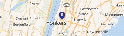 Yonkers Specialty Property For Sale