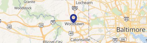 Specialty Property for Sale