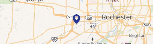 Restaurant/Bar/Party House on 2.3 Acres