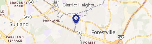 Specialty Property for Sale