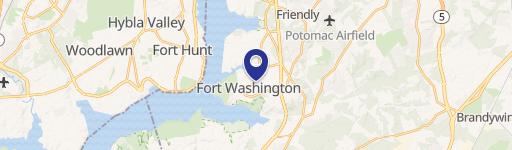 Specialty Property For Sale