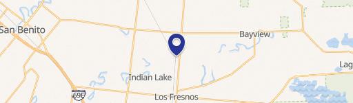 Texas Ranch and Hunting Land