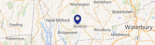 Roxbury Specialty Property For Sale