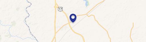 Bealeton Specialty Property For Sale