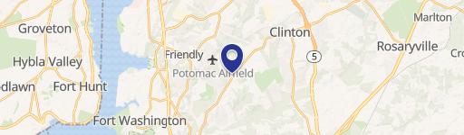 Clinton Specialty Property for Sale