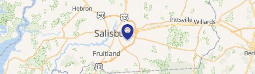 End Unit Overlooking Mallard Landing