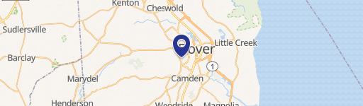 Riverside Road Specialty Property