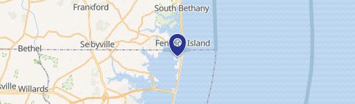 Ocean City Specialty Property