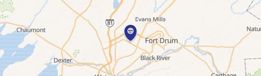 150.94 Acres Development Opportunity