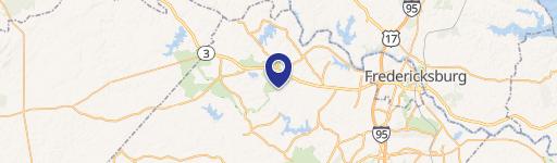 Boulder Ct Land For Sale