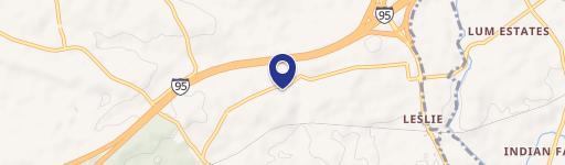 Specialty Property For Sale