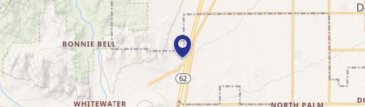 5 Acre Parcel West Highway