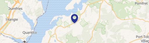 Farmette with Barn and Rambler