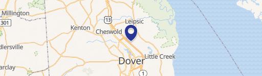 88.7 Acres of Farmland and Woods