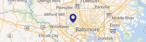 Multifamily Investment Opportunity