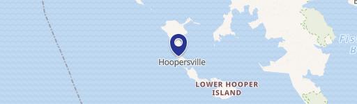 Fishing Creek Specialty Property