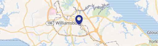 Land For Sale Williamsburg