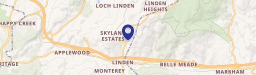 Linden Specialty Property For Sale