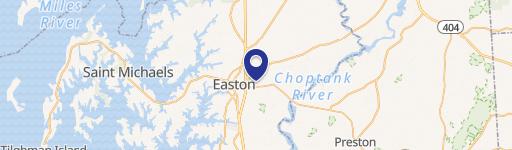 Easton Specialty Property For Sale