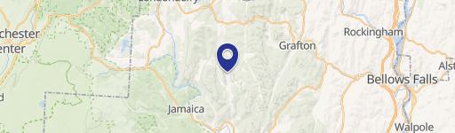 Commercial Land Available