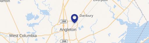 8.5 Acres Fenced Land