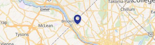 Residential Property in Washington, DC