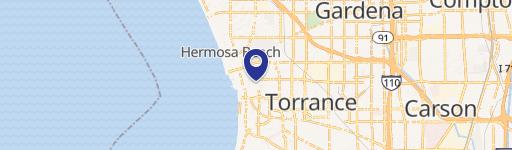 Redondo Beach Multifamily Townhomes