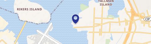 Forest Hills Six-Family Investment